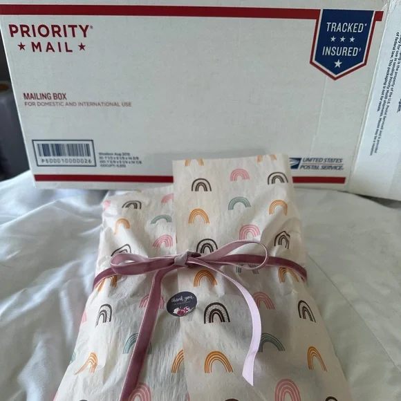 🐝 NWOT Anthropologie Maeve Embroidered Daisy Floral Side Zip Lined Tank Top XL - Picture 5 of 9